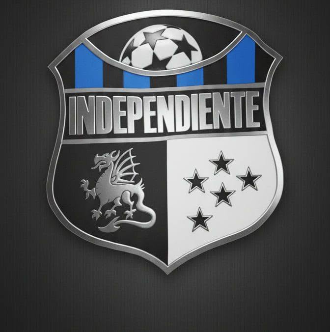 Inde F.C.